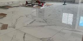 TileCreations04.jpg