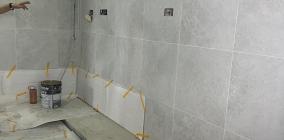 TileCreations03.jpg