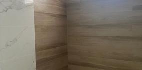 TileCreations02.jpg