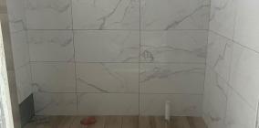 TileCreations01.jpg