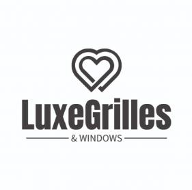 LuxeGrillesnWindows_cropped.jpg