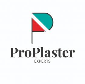 ProPlasterExperts_cropped.jpg