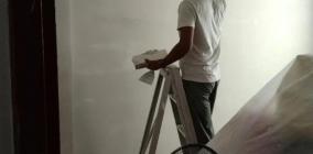ProPlasterExperts05.jpg