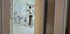 ProPlasterExperts04.jpg