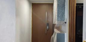 ProPlasterExperts03.jpg