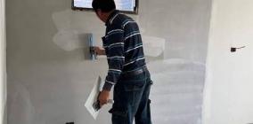 ProPlasterExperts02.jpg