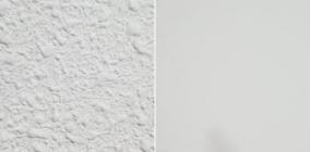 ProPlasterExperts01.jpg