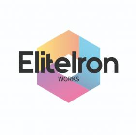 EliteIronWorks_cropped.jpg