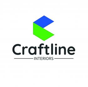 CraftlineInteriors.jpg