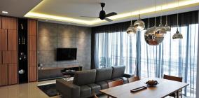 CraftlineInteriors02.jpg