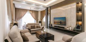 CraftlineInteriors01.jpg