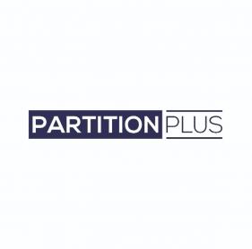 PartitonPlus_cropped.jpg