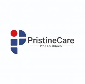 PristineCareProfessionals_cropped.jpg
