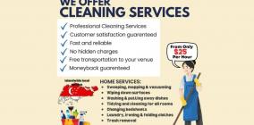 PristineCareProfessionals02.jpg