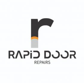 RapidDoorRepairs_cropped.jpg