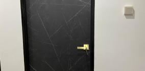 RapidDoorRepairs02.jpg