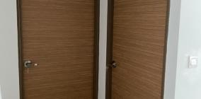 RapidDoorRepairs01.jpg