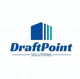 DraftPointSolutions_cropped.jpg