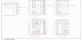 DraftPointSolutions04.jpg
