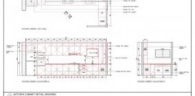 DraftPointSolutions03.jpg