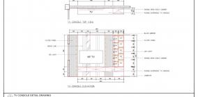 DraftPointSolutions02.jpg