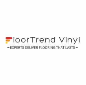 FloorTrendVinyl_cropped.jpg