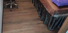 FloorTrendVinyl04.jpg
