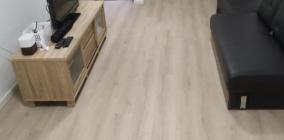 FloorTrendVinyl03.jpg