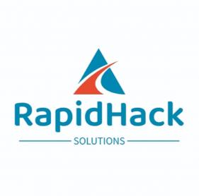 RapidHackSolutions_cropped.jpg