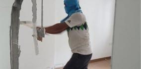 RapidHackSolutions03.jpg