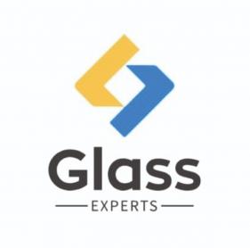 GlassExperts_cropped.jpg