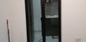 GlassExperts03.jpg