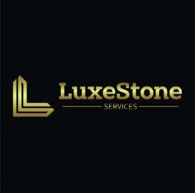 LuxeStoneServices.jpg