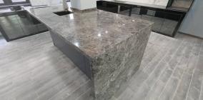 StoneCraftCreations01.jpg