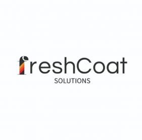 FreshCoatSolutions_cropped.jpg