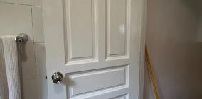 FreshCoatSolutions05.jpg