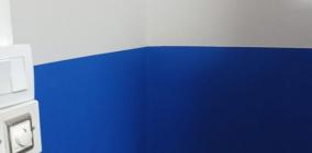 FreshCoatSolutions03.jpg