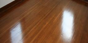 LuxeParquetCreations03.jpg