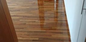 LuxeParquetCreations02.jpg