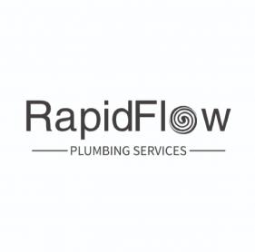 RapidFlowPlumbingServices_cropped.jpg