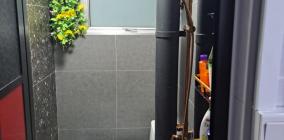RapidFlowPlumbingServices05.jpg