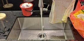 RapidFlowPlumbingServices04.jpg