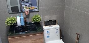 RapidFlowPlumbingServices01.jpg