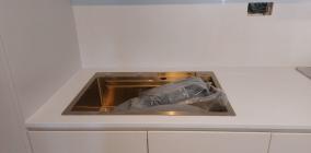 StoneBlendInnovations05.jpg
