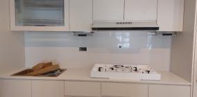 StoneBlendInnovations04.jpg