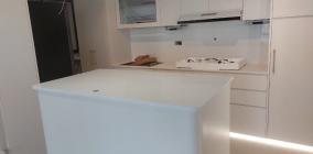 StoneBlendInnovations02.jpg