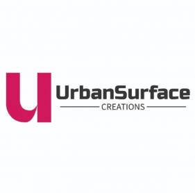 UrbanSurfaceCreations_cropped.jpg