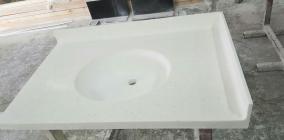 UrbanSurfaceCreations01.jpg