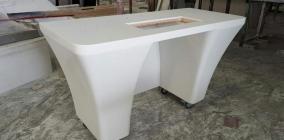 UrbanSurfaceCreations03.jpg