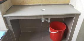 UrbanSurfaceCreations04.jpg